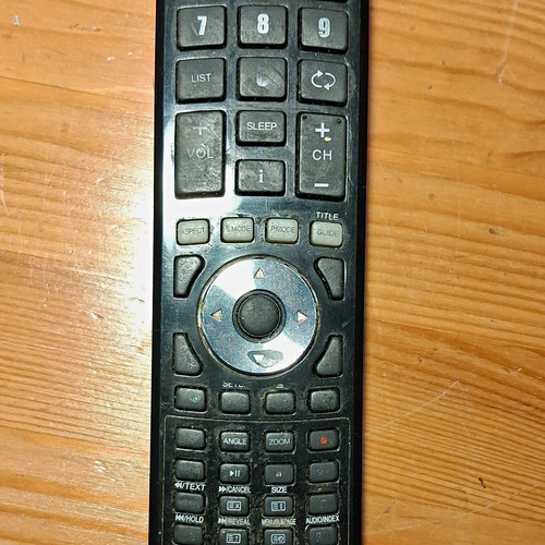 Akai wireless home audio - tv/home,