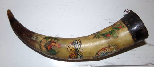 Vintage viking drinking - vintage, viking?