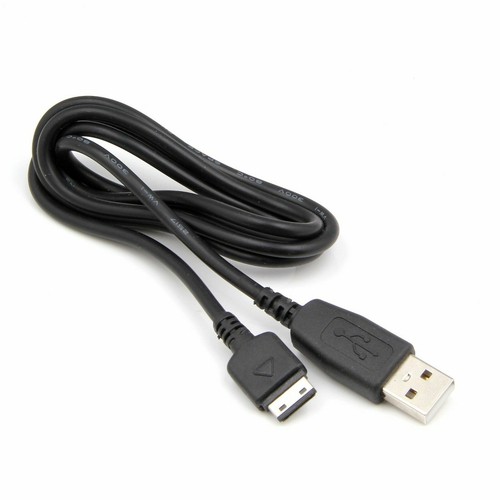 Samsung apcbs10bbe data - apcbs10bbe, cable