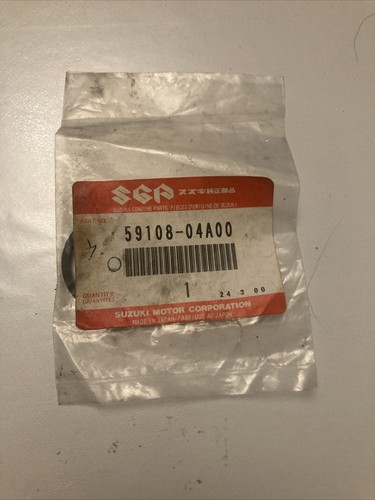 Suzuki brake caliper seal - brake,