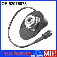 Antenna Aerial Base 51908657 For 2004-2011 Fiat 500 Panda Bravo Stilo Idea UK