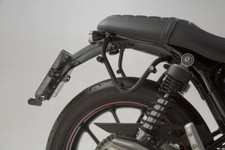 SW Motech SLC Side Carrier