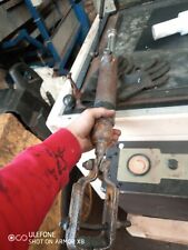 Jig Portapower Pulling Part Ram Clamp