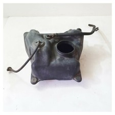 Fuel Tank Petrol Suzuki