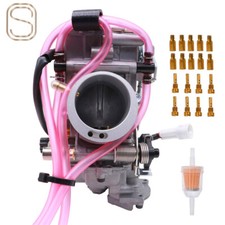 Carburetor For 2000 2001 2002