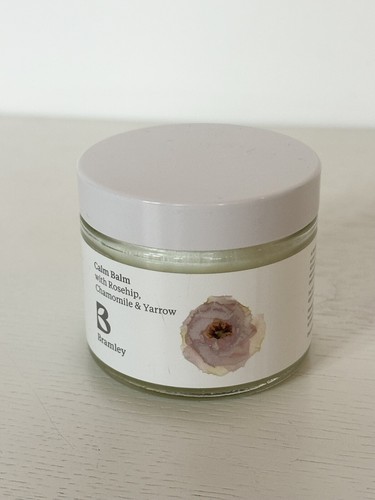 Bramley calm balm 50g brand - balm,