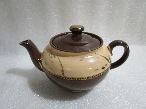 Vintage sadler england small - vintage,