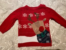 12 - 18 Month Tu Sainsbury’s