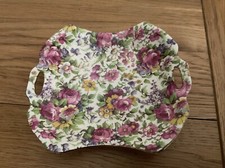 Vintage GRIMWADES Royal Winton