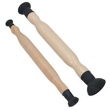 2pc Hand Valve Lapping Lapper