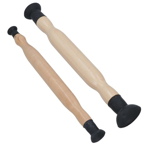 2pc hand valve lapping lapper - hand,