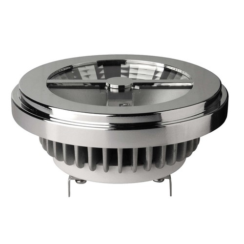 Megaman led g53 ar111 - led,