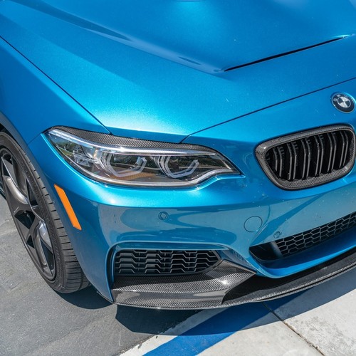 Bmw f87 carbon - f87,