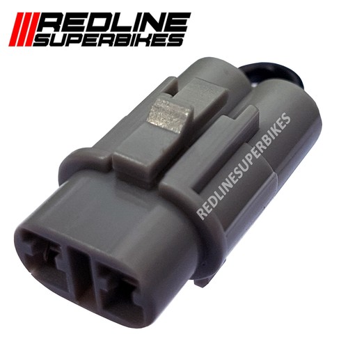 Side stand switch - stand,