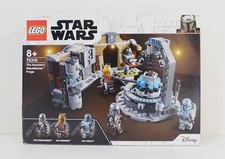 LEGO Star Wars - 75319 - The