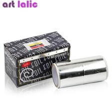 1 Roll Gel Polish Nail Removal