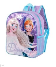 Disney Frozen Elsa Anna