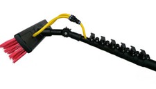 30 FT Carbon Fibre Window