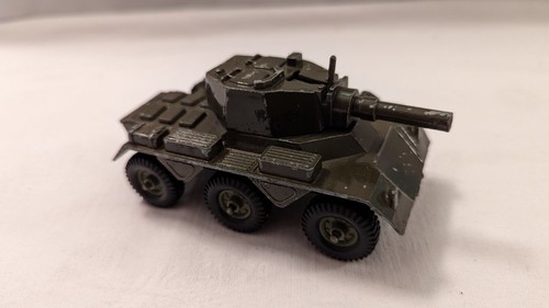 Crescent saladin diecast - crescent,