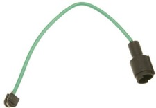 TRW GIC109 warning contact