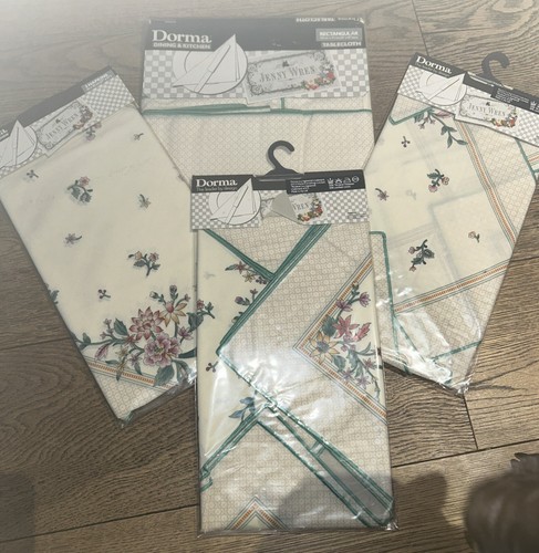 Vintage dorma jenny - vintage, wren