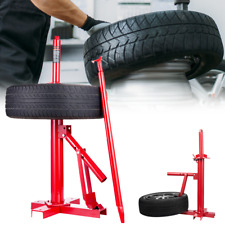Portable Manual Tire Changer