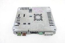 2013 RANGE ROVER SPORT 3.0D