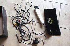 Star singer RSQ Karaoke Microphone