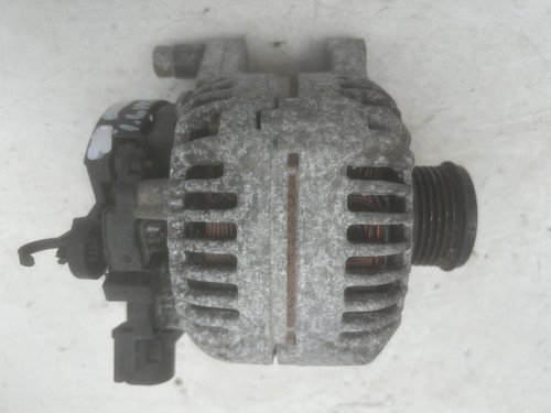 Peugeot 307 2005 diesel - 1.6,