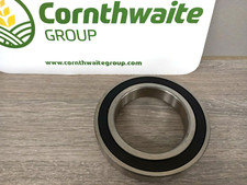 John Deere Baler Ball Bearing