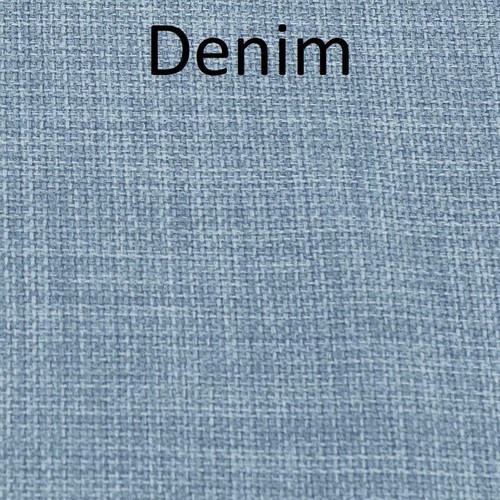 Soft linen look upholstery - linen,