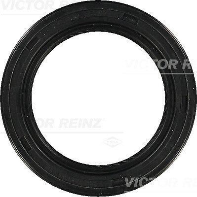 Shaft seal crankshaft victor - shaft,