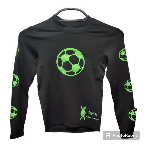 Kids cross country hunter - kids,
