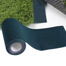 5M Artificial Grass Adhesive Strong Quality Joining Tape Fixing Lawn Astro Turf