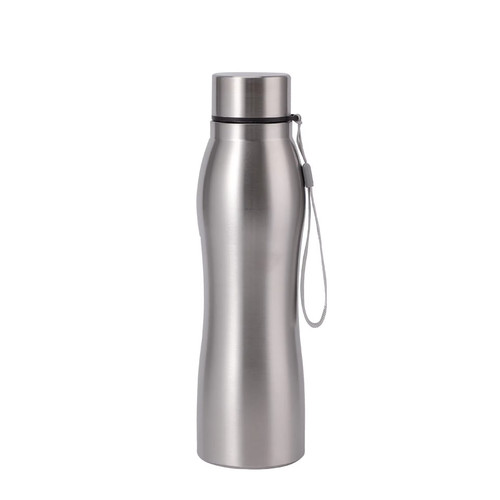1000ml stainless steel water - 1000ml,