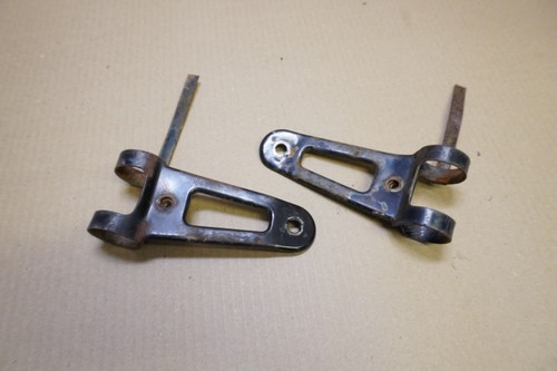 Yamaha dt125 dt175 dt - dt175,