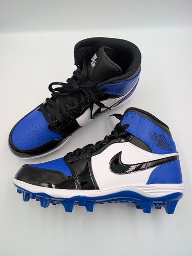 Air jordan mid game - air,