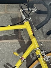 Holdsworth special