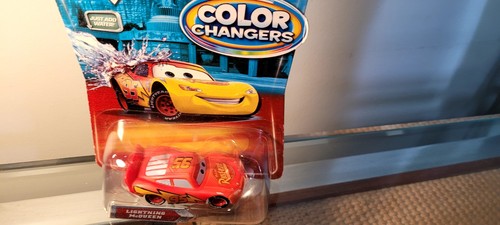 Disney pixar cars original - pixar,