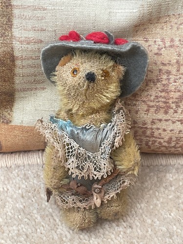 Characterful antique farnell - antique,