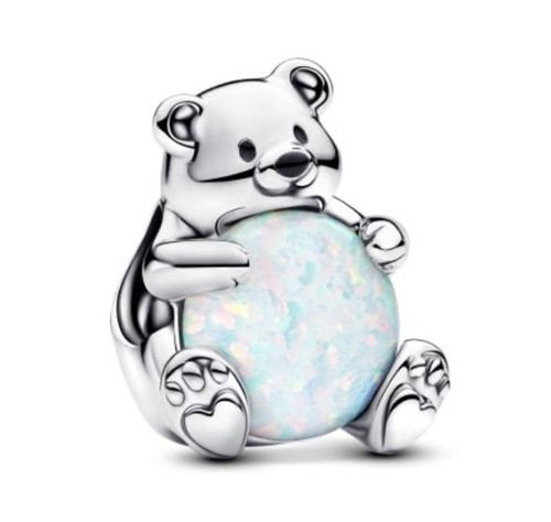 New 100 authentic pandora 925 - new,