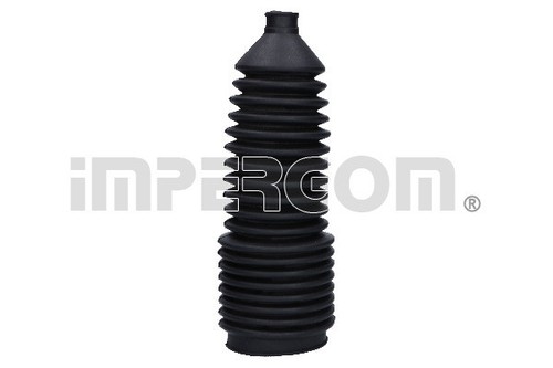 Original imperium 26365 - original,