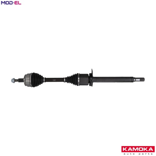 Drive shaft 5010563 - drive, for