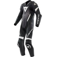 Dainese Laguna Seca 6