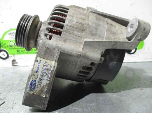 63321602 alternator 1333464