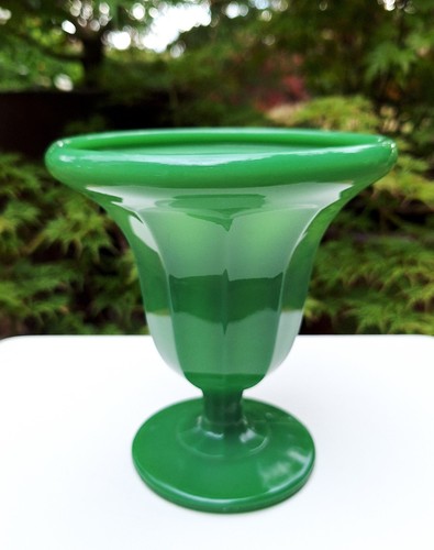 Davidson green jade pressed - davidson,