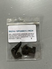 Spare Part for BSA -