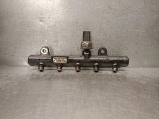 9654726280 injection bar for