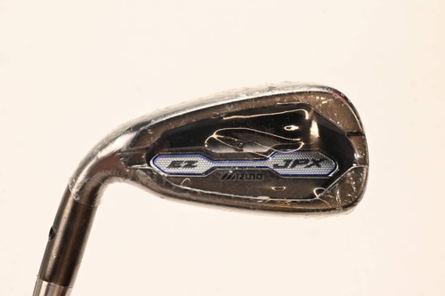 Left hand mizuno - ez, #6