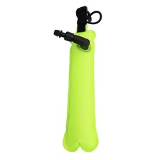 °Mini Diving Buoy Integrated